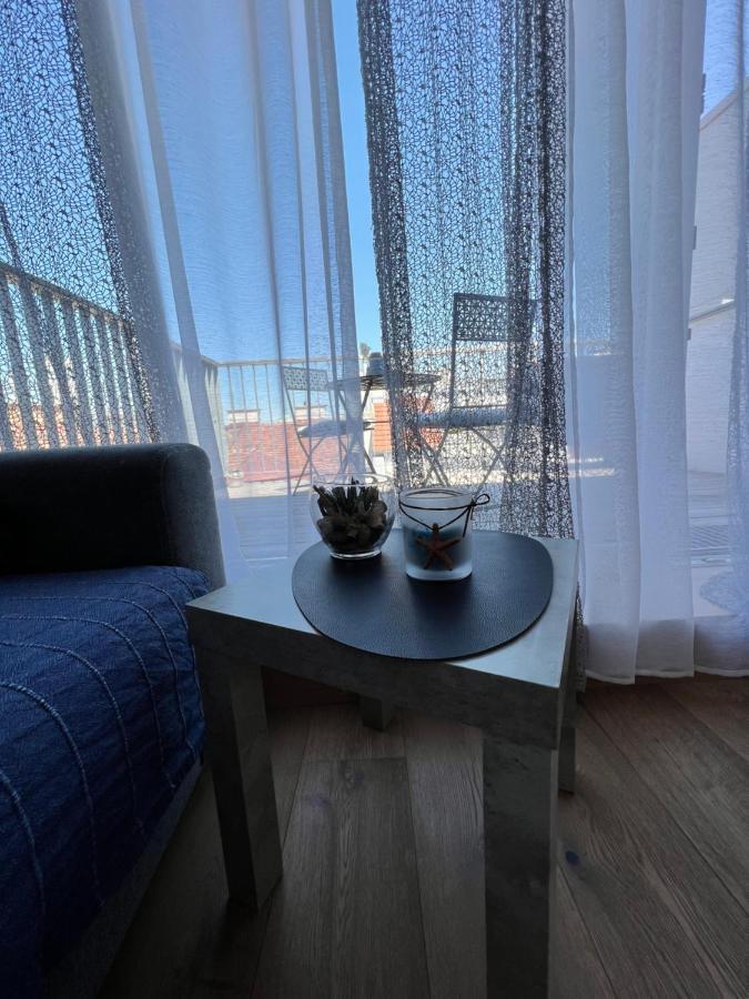 Wunderschones Apartment Відень Екстер'єр фото